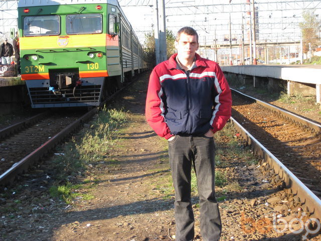  ,   , 42 ,     , c 