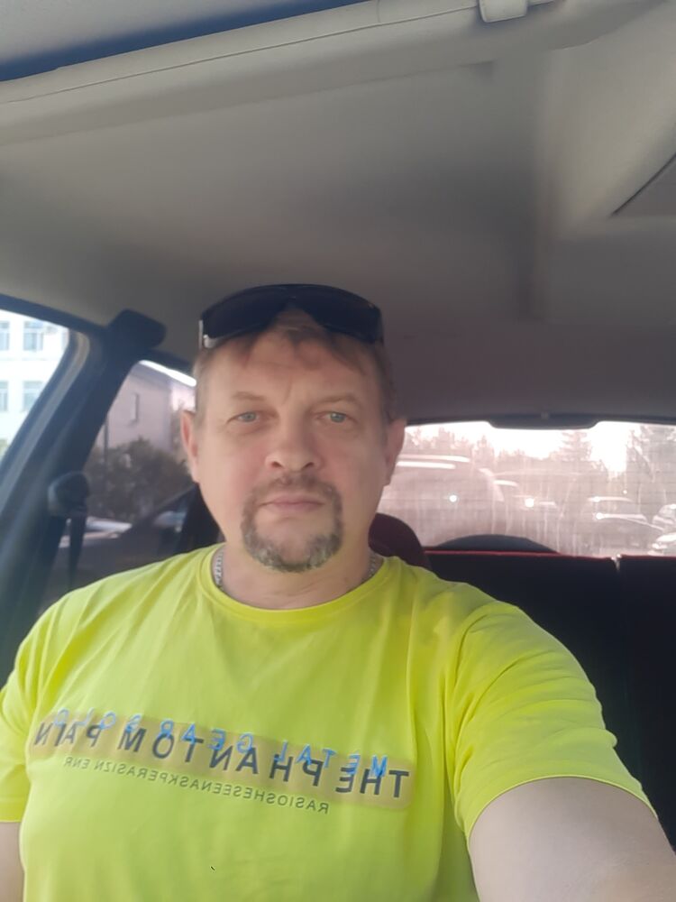  48766211  , 45 ,    