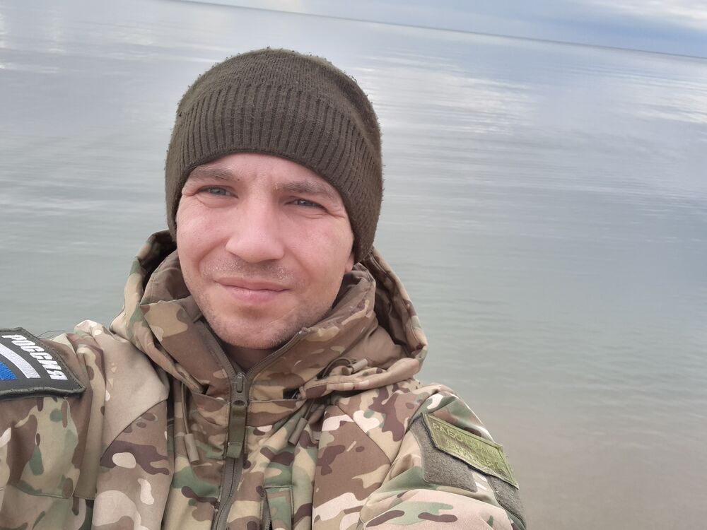 ���� 40805001 ������� ����, 34 ����, ���� ���������� � �����