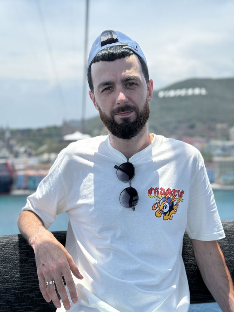 ���������� ��������, ���� ������� ����, 30 ���, ������������ ��� ������, ����� � ���������