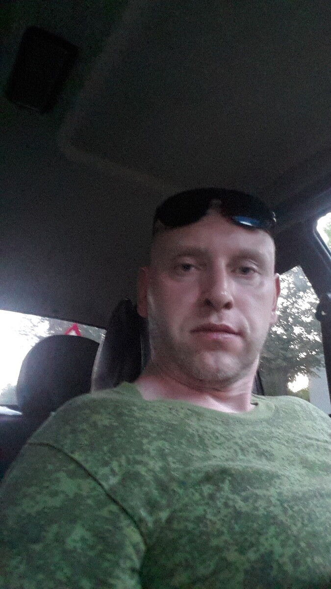 ���� 7727881 ������� ����, 44 ����, ���� ���������� � ��������