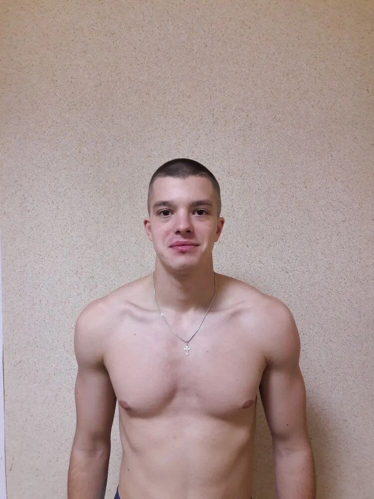  29308081  Tony, 27 ,    