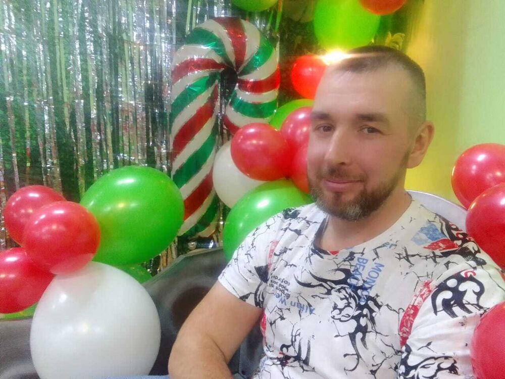 ���� 40268211 ������� ���������, 39 ���, ���� ���������� � �������