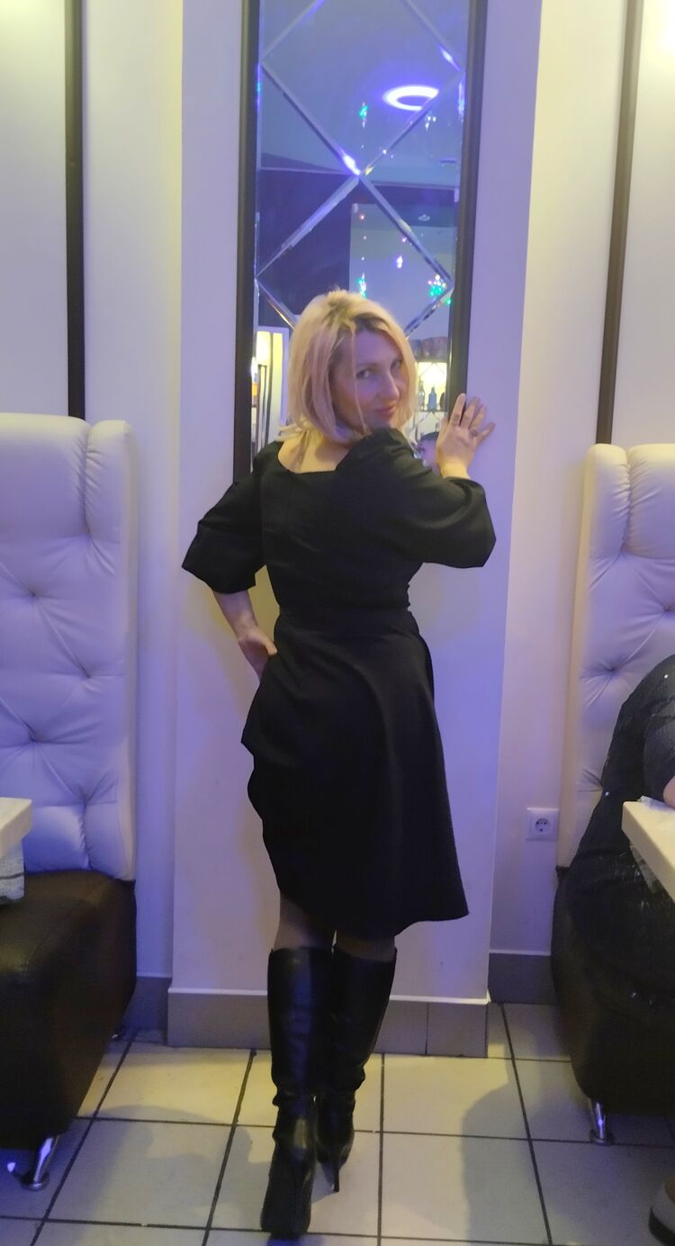 ���������� �����������, ���� ������� NATALYA, 46 ���, ������������ ��� ������, ����� � ���������, c�������� ���������