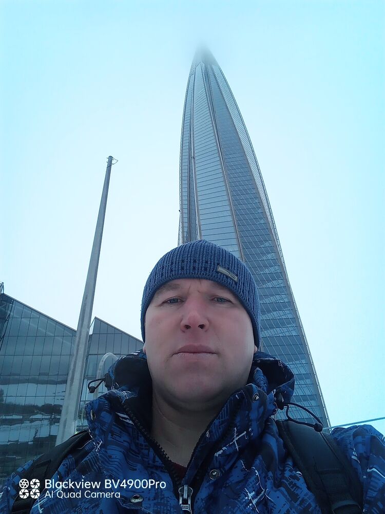 ���������� �����-���������, ���� ������� ���������, 49 ���, ������������ ��� ������, ����� � ���������, c�������� ���������