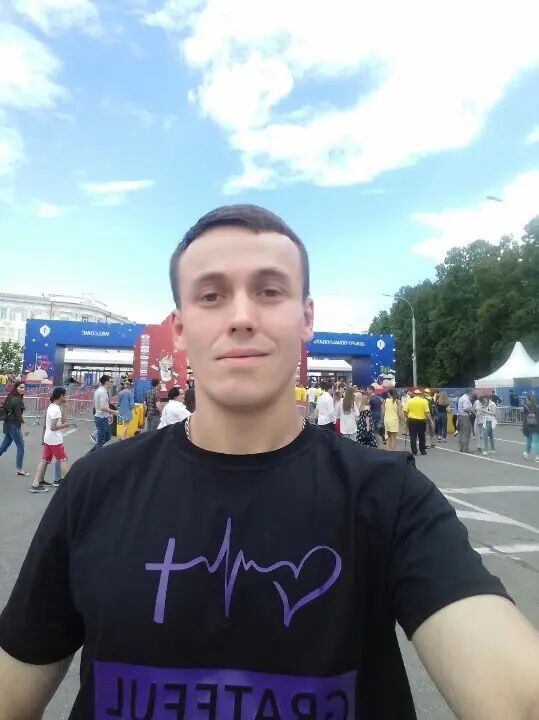 ���� 51587731 ������� �������, 39 ���, ���� ���������� � �������