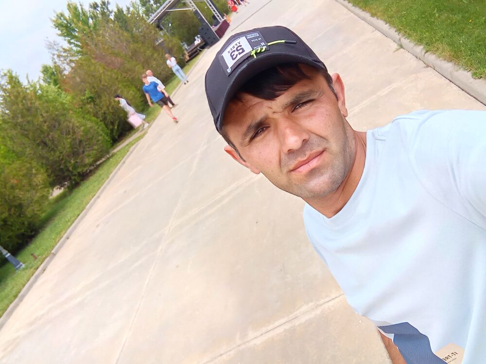 ���� 35410861 ������� Lutfullo, 31 ���, ���� ���������� � ����������