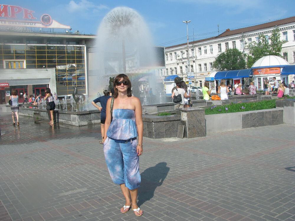 ���� 7285491 ������� ������, 50 ���, ���� ���������� � ���������