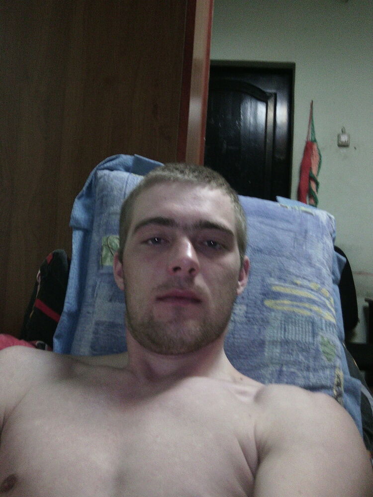 ���������� ����, ���� ������� ������, 37 ���, ������������ ��� ������, ����� � ���������, c�������� ���������