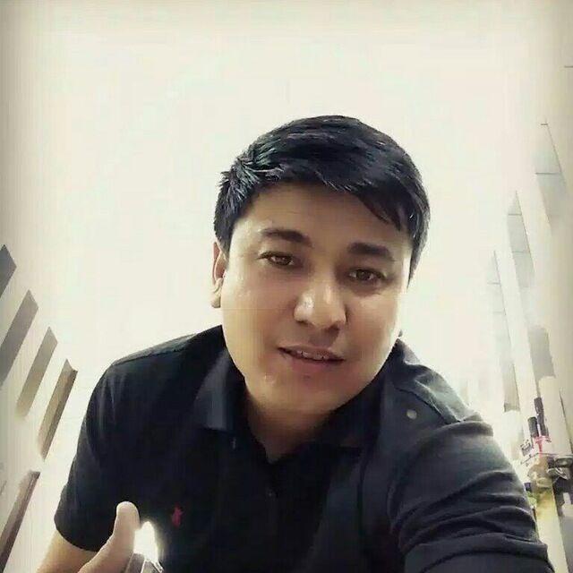 ���� 23783671 ������� ������, 39 ���, ���� ���������� � �������