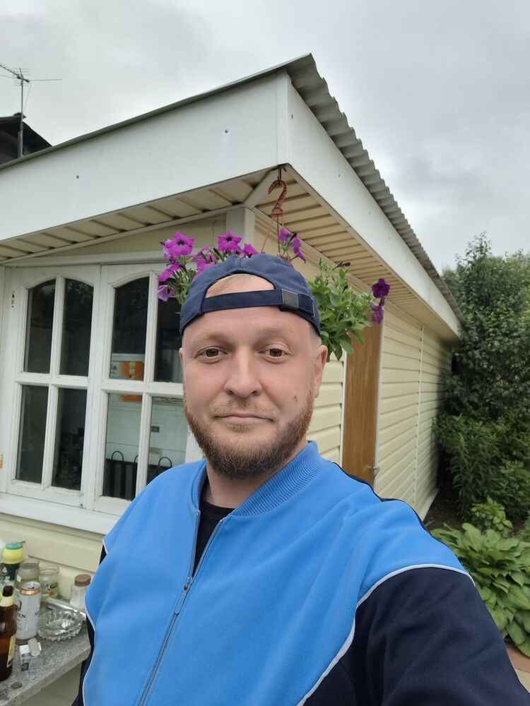  ,   Alexander, 38 ,   ,   
