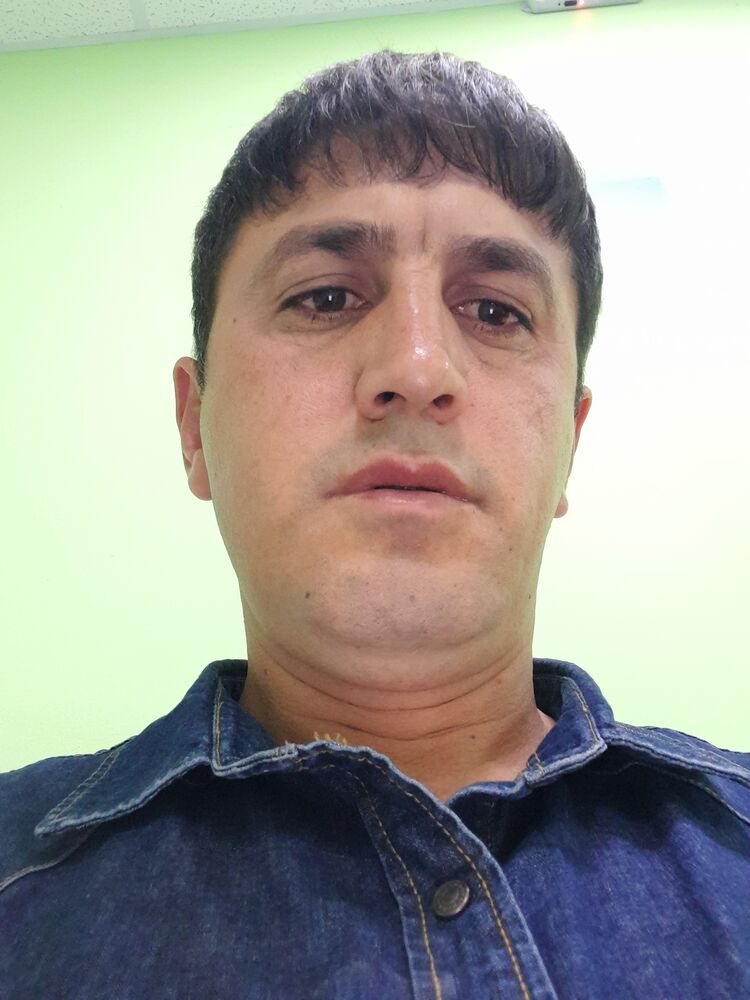 ���� 32053711 ������� �������, 40 ���, ���� ���������� � ���