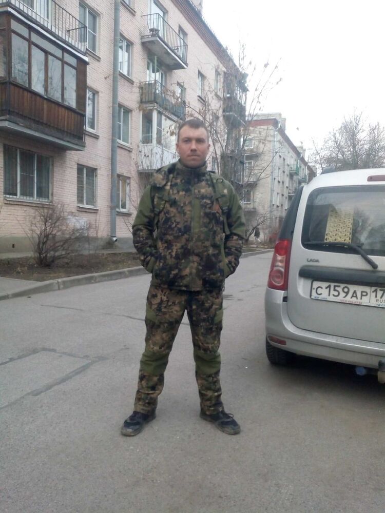 ���������� �����-���������, ���� ������� ����, 41 ���, ������������ ��� ������, ����� � ���������, c�������� ���������