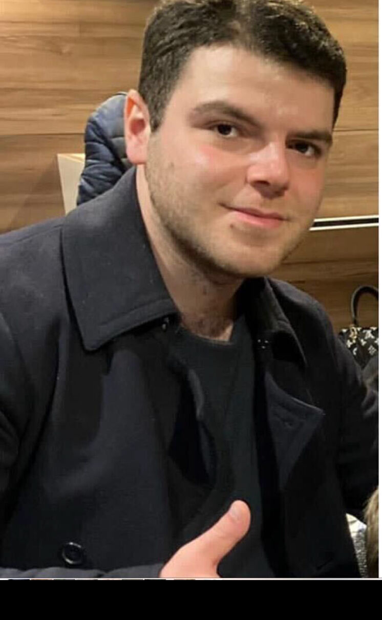 ���� 27236981 ������� ����, 35 ���, ���� ���������� � ������