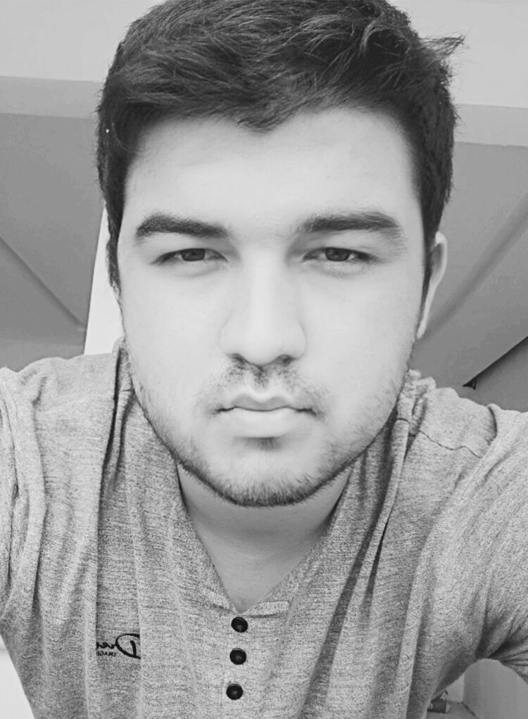  16979721  Azim, 29 ,    