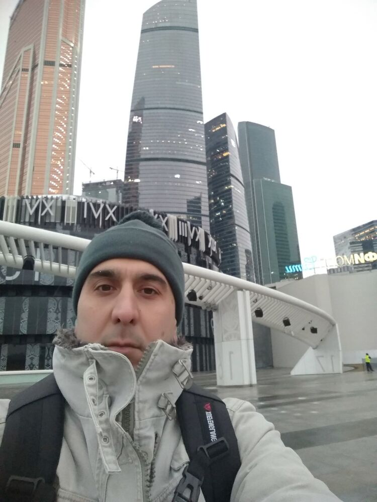 ���������� �������, ���� ������� ����, 39 ���, ������������ ��� ������, ����� � ���������, c�������� ���������