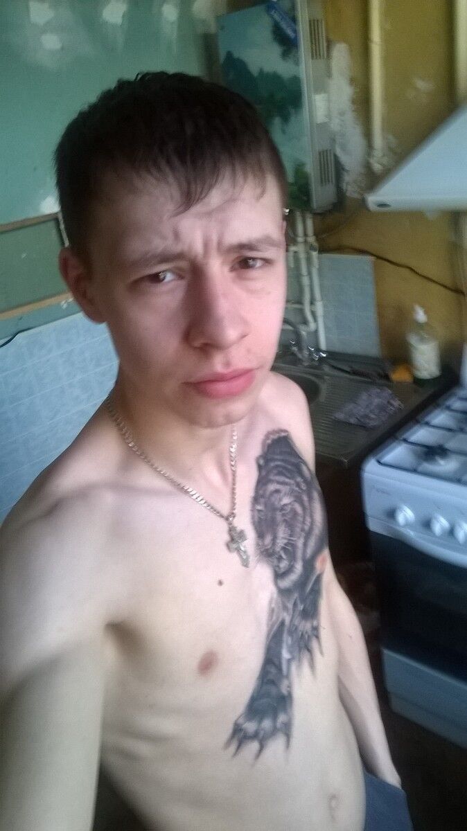  ,   Sergey, 32 ,   ,   , c 