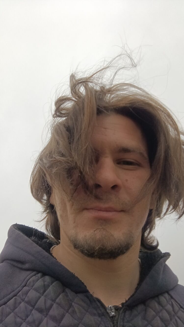 ���� 49617151 ������� �������, 31 ���, ���� ���������� � �������