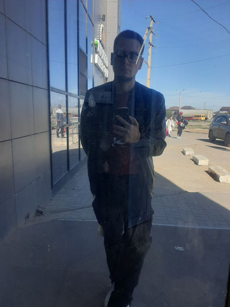 ���� 29941501 ����� ������, 23 ����, ���� ���������� � ���������