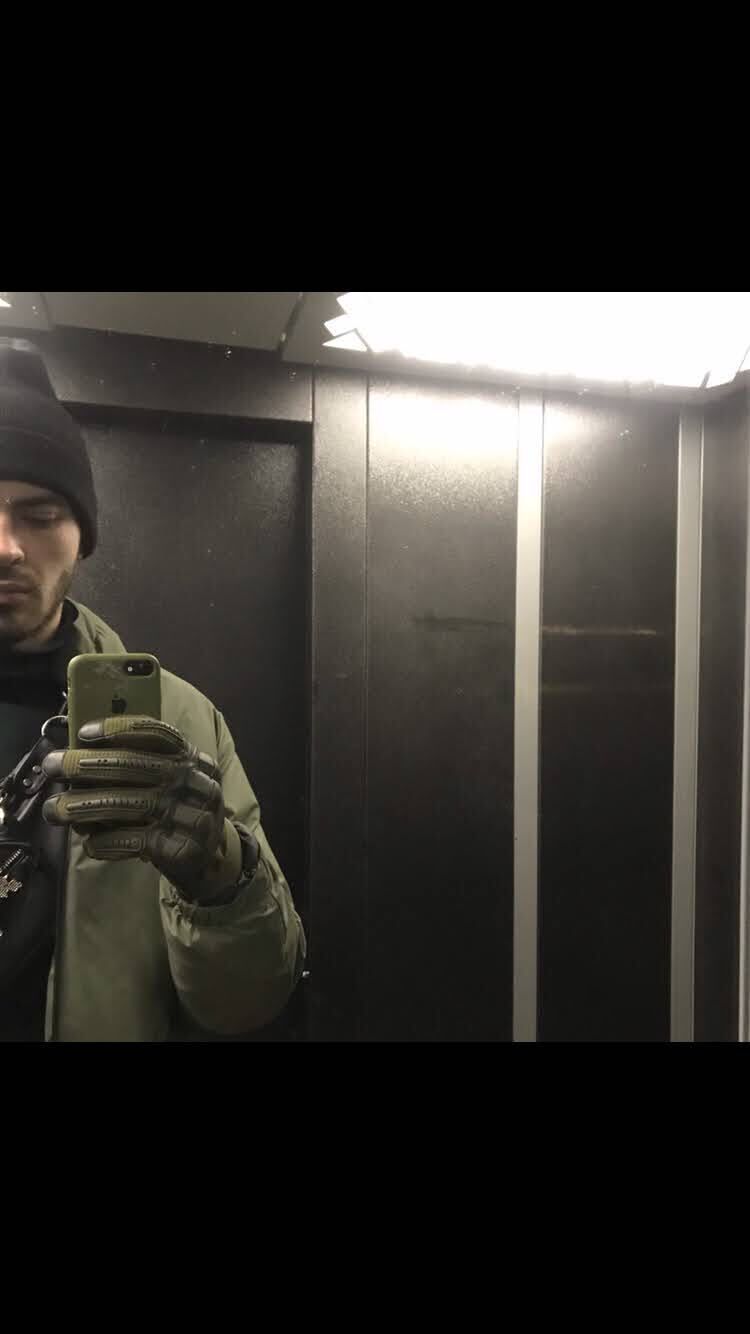  26705351  Max, 31 ,    --