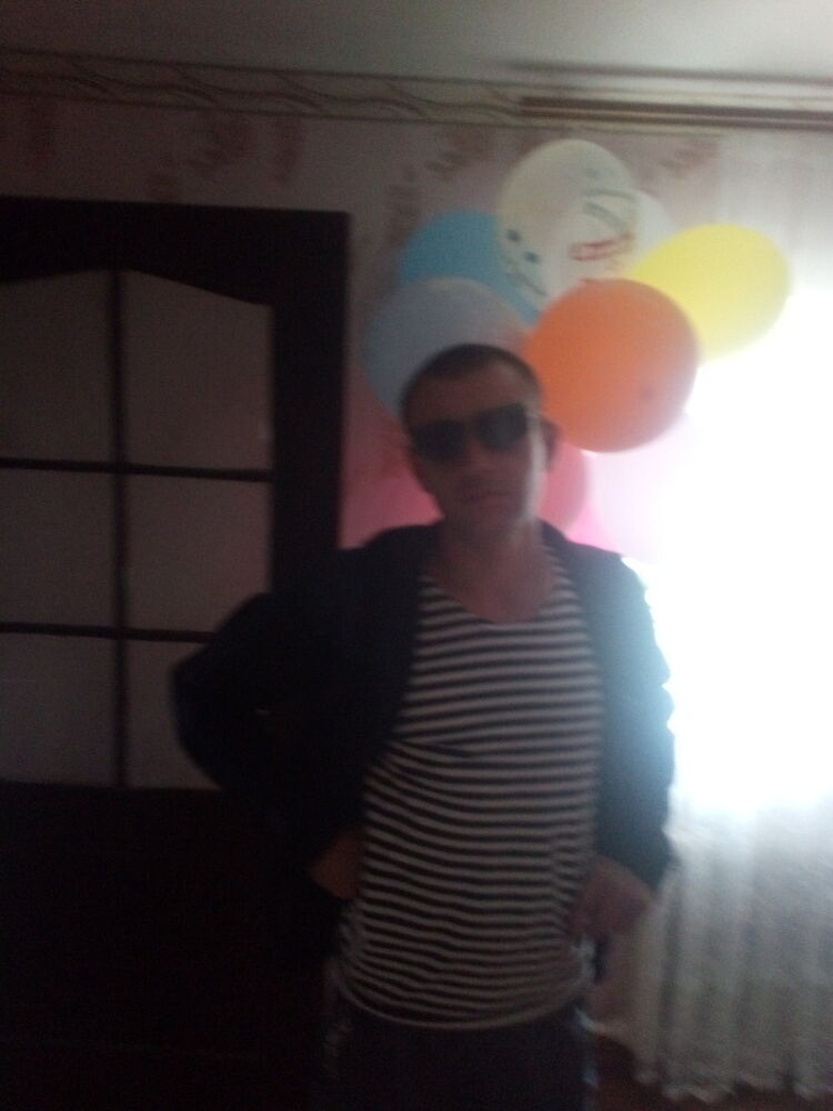  ,   , 28 ,     , c 