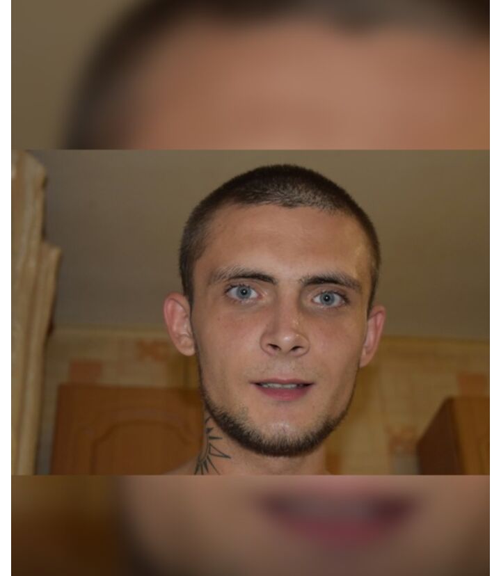  54405491  Daniil, 25 ,    