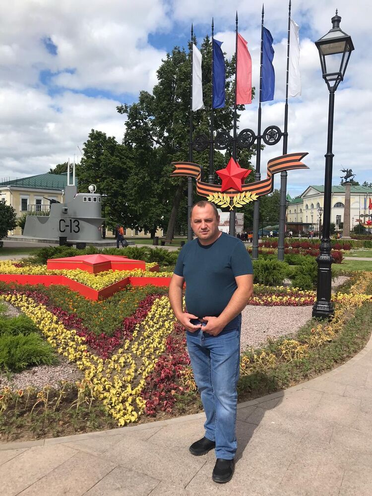 ���������� ������, ���� ������� ������, 46 ���, ������������ ��� ������, ����� � ���������, c�������� ���������