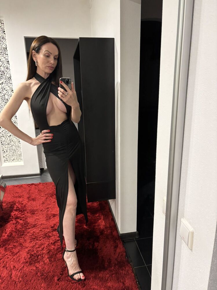 ���������� ������, ���� ������� �����, 26 ���, ������������ ��� ������, ����� � ���������