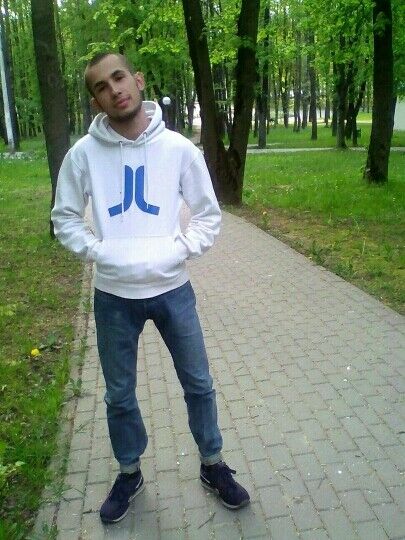 ���� 10197901 ������� ������, 28 ���, ���� ���������� � ������