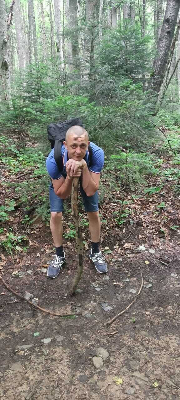 ���� 53487341 ������� �����, 35 ���, ���� ���������� � ���������