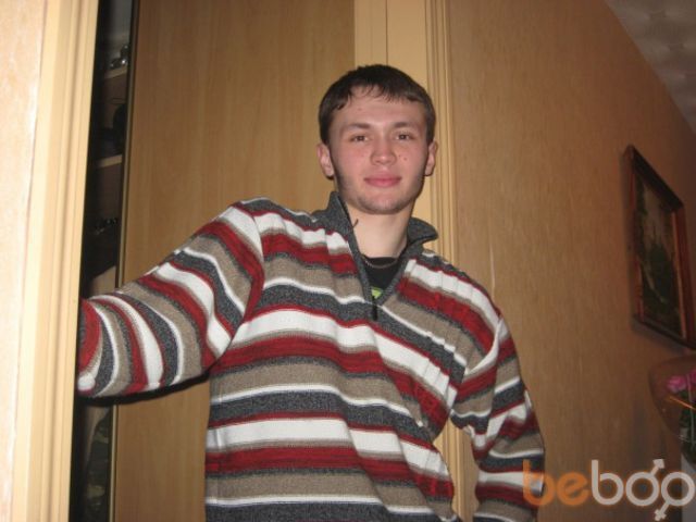 ���� 984571 ������� ������, 36 ���, ���� ���������� � ������