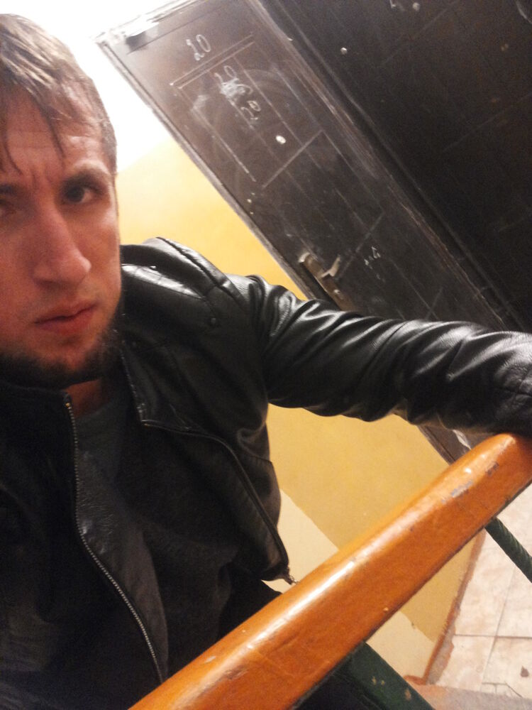 ���� 4757181 ������� �����, 35 ���, ���� ���������� � �������