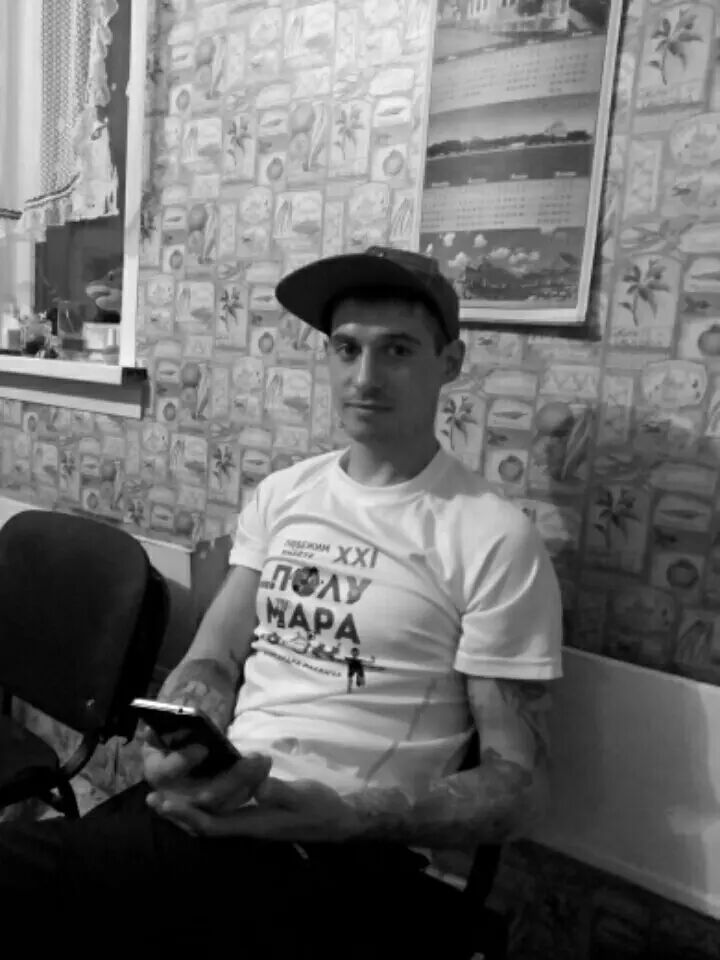 ���������� �����������, ���� ������� �����, 30 ���, ������������ ��� ������, ����� � ���������