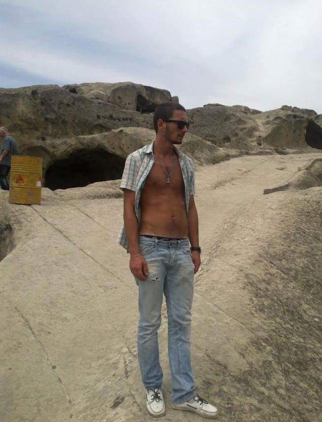  ,   Spectre, 35 ,   