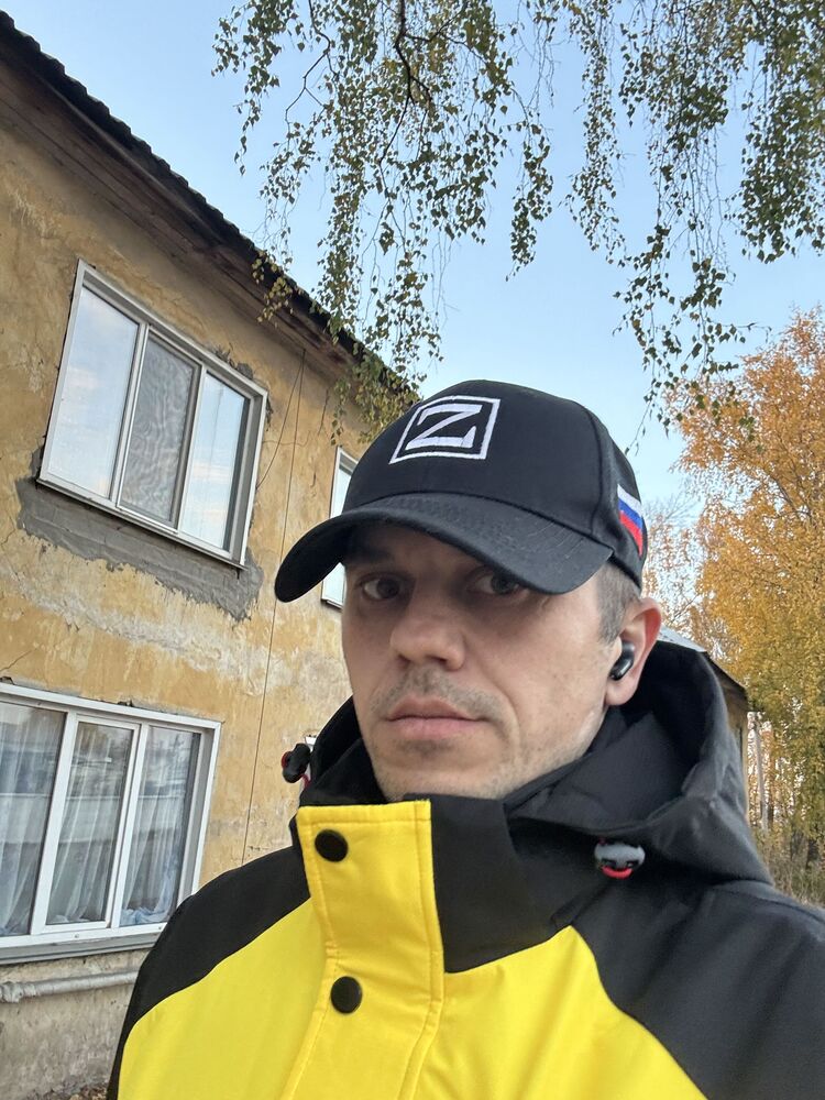  ,   , 37 ,     , c , 