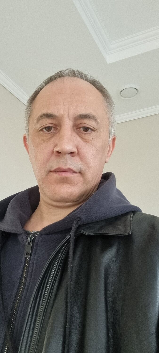 ���������� ���������, ���� ������� ������, 48 ���, ������������ ��� ����� � ���������, c�������� ���������