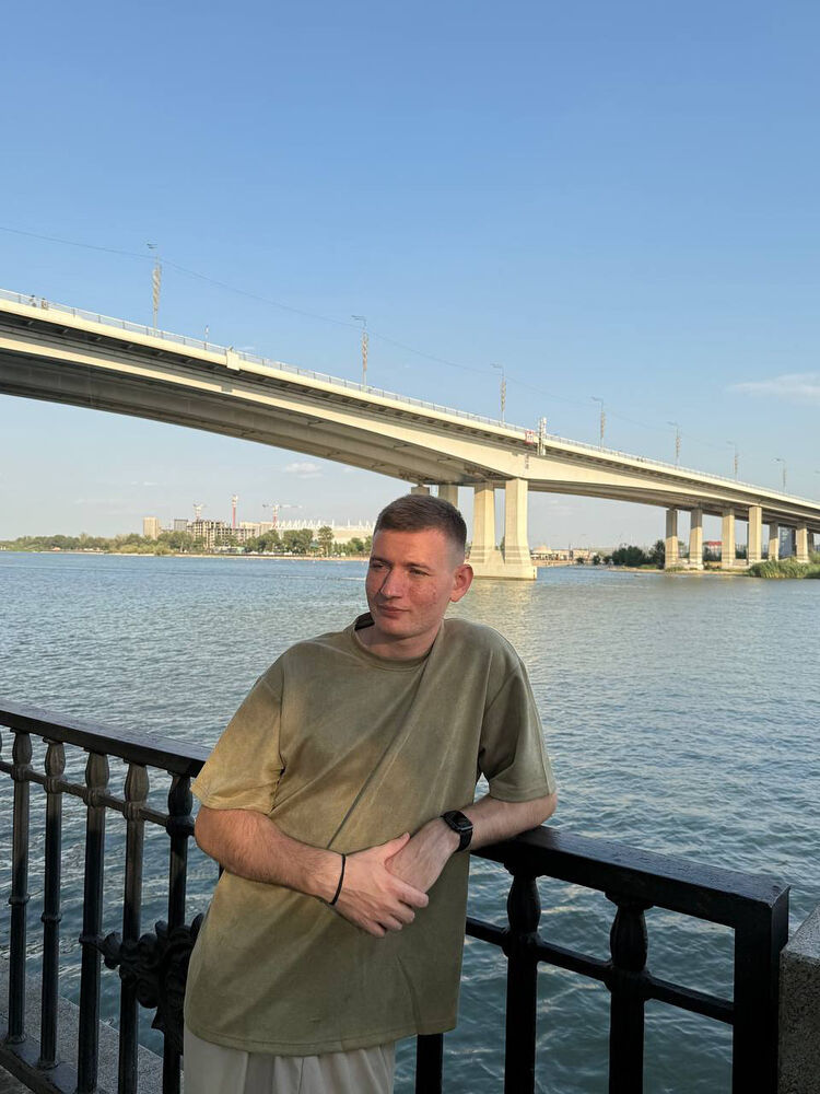  54417001  , 23 ,    --