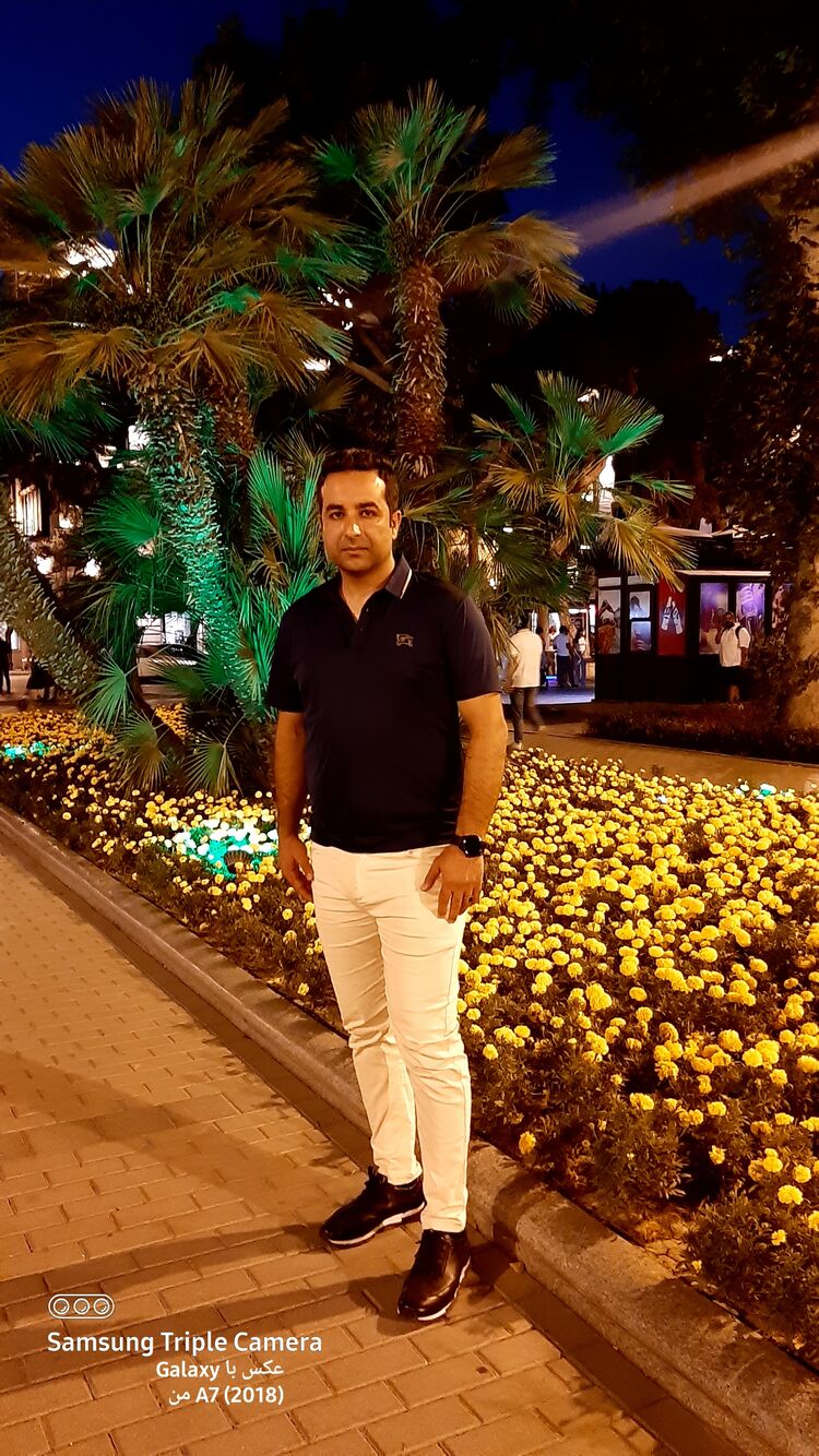 ���� 45036011 ������� �����, 41 ���, ���� ���������� � ������