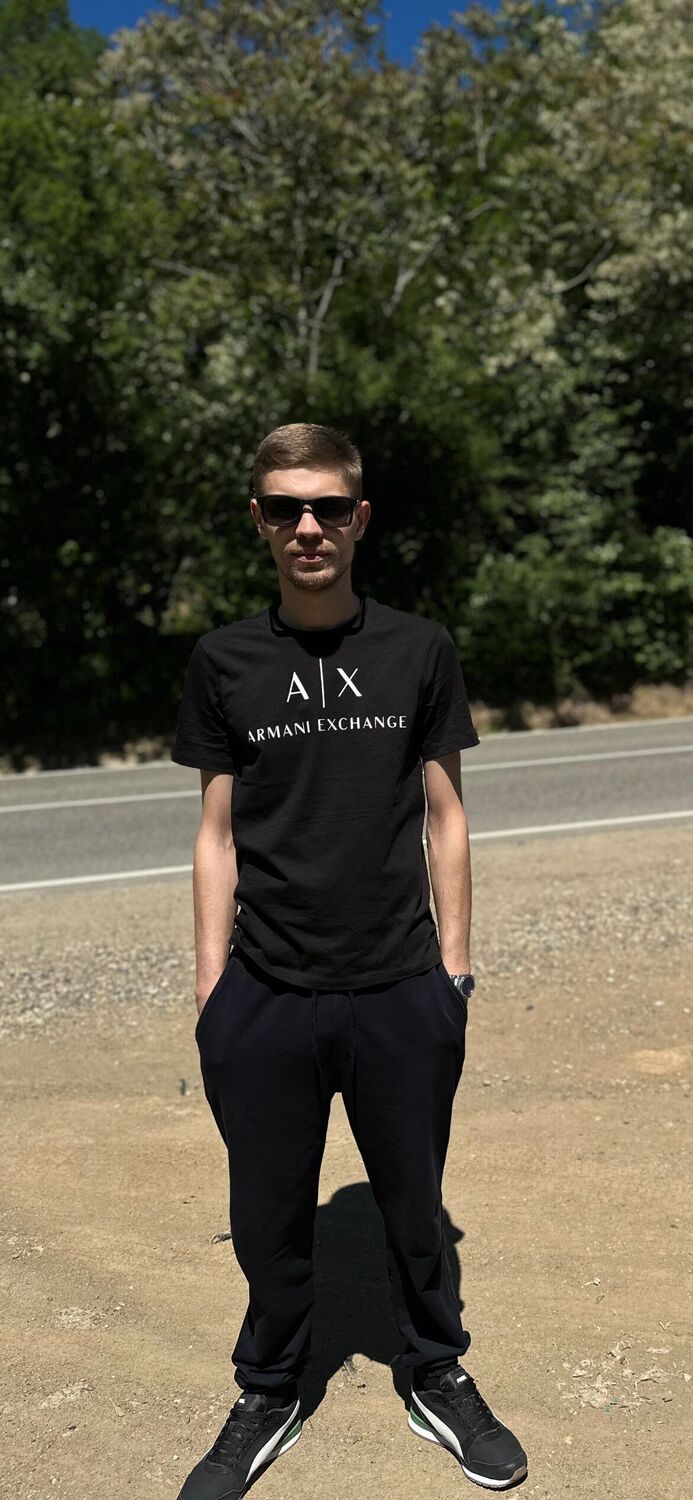 ���� 52341571 ������� ������, 29 ���, ���� ���������� � �����������