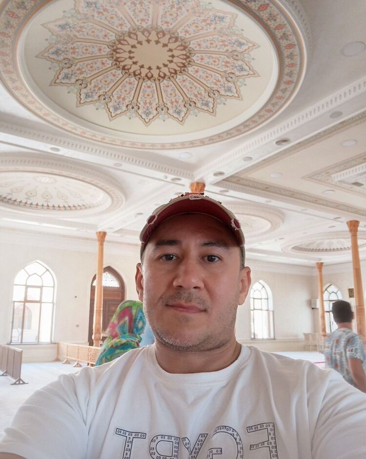  ,   , 47 ,   ,   