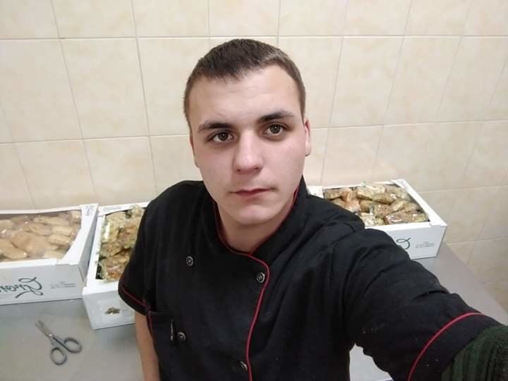 ���� 18862231 ������� ALEX, 36 ���, ���� ���������� � �������