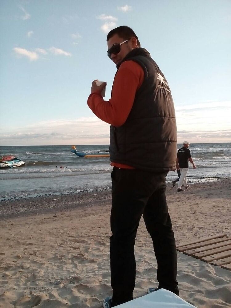 ���������� ����, ���� ������� ����, 36 ���, ������������ ��� ������, ����� � ���������, c�������� ���������