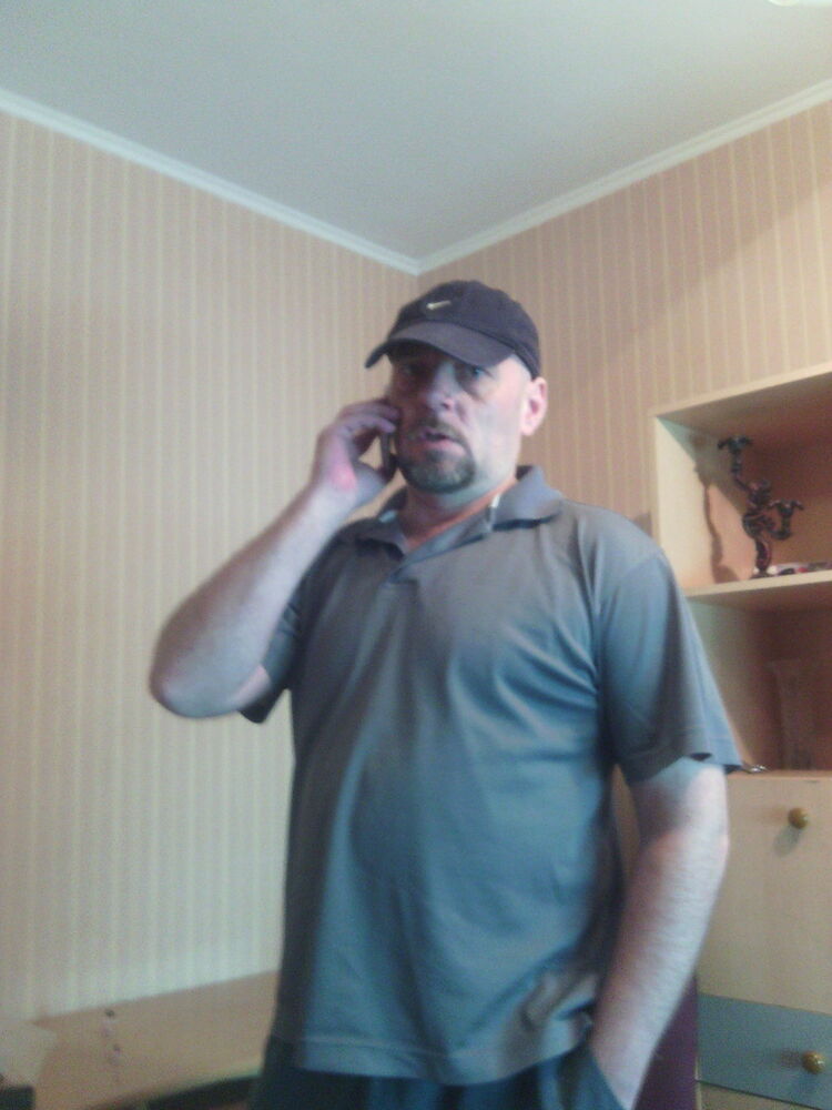 ���� 11770251 ������� ����, 44 ����, ���� ���������� � ��������