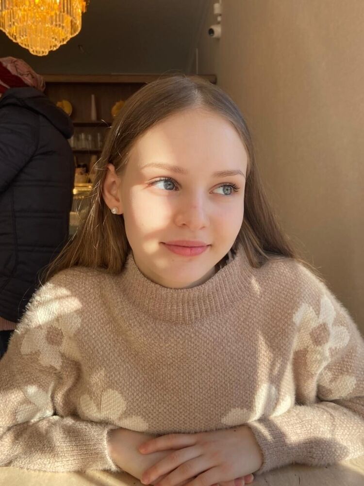 ���������� ������, ���� ������� ����, 21 ���, ������������ ��� ������, ����� � ���������