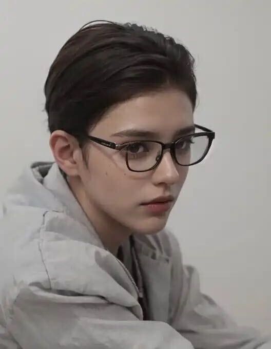 ���������� ������, ���� ����� �����, 20 ���, ������������ ��� ������, ���������