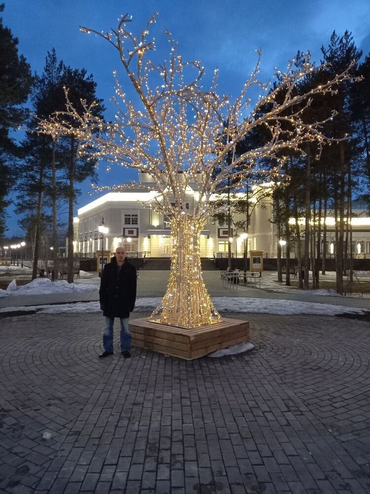 ���� 25590491 ������� ������, 54 ����, ���� ���������� � �������������