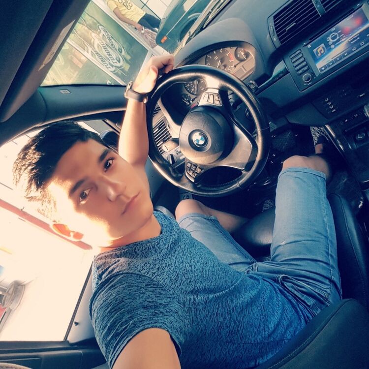 ���� 9784721 ������� �����, 34 ����, ���� ���������� � ������