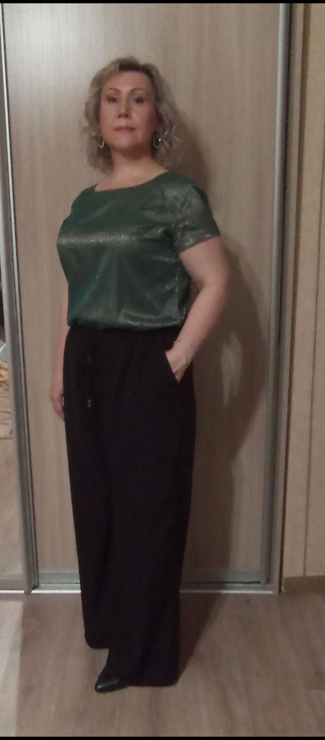  ,   , 47 ,   c 