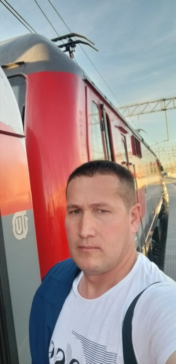 ���� 43711791 ������� ����� �����, 38 ���, ���� ���������� � ������