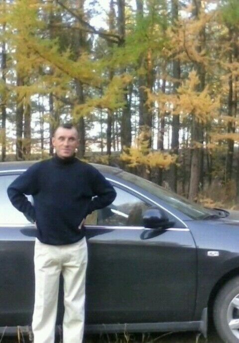 ���� 18816471 ������� ������, 48 ���, ���� ���������� � ������